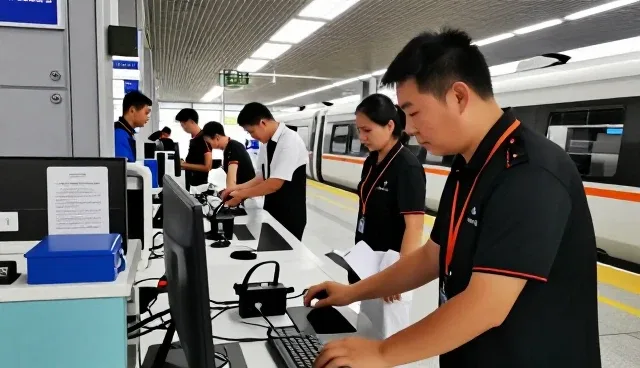 江苏征途户外拓展有限公司介绍专业包车服务能力